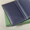 Goyard Saint-Pierre Card Wallet
