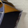 Goyard Saint-Pierre Card Wallet