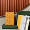 Goyard Saint-Pierre Card Wallet