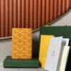 Goyard Saint-Pierre Card Wallet