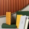 Goyard Saint-Pierre Card Wallet