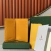 Goyard Saint-Pierre Card Wallet