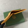 Goyard Saint-Pierre Card Wallet