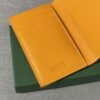 Goyard Saint-Pierre Card Wallet