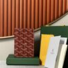 Goyard Saint-Pierre Card Wallet