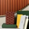 Goyard Saint-Pierre Card Wallet