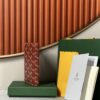 Goyard Saint-Pierre Card Wallet