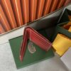 Goyard Saint-Pierre Card Wallet