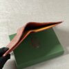Goyard Saint-Pierre Card Wallet