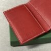 Goyard Saint-Pierre Card Wallet