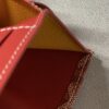 Goyard Saint-Pierre Card Wallet