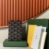 Goyard Saint-Pierre Card Wallet