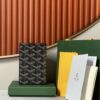 Goyard Saint-Pierre Card Wallet