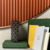 Goyard Saint-Pierre Card Wallet