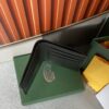 Goyard Saint-Pierre Card Wallet