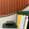 Goyard Saint-Pierre Card Wallet