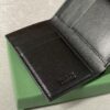 Goyard Saint-Pierre Card Wallet
