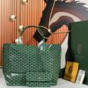 Goyard Anjou GM Bag