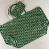 Goyard Anjou GM Bag