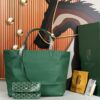 Goyard Anjou GM Bag