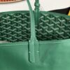 Goyard Anjou GM Bag