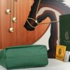 Goyard Anjou GM Bag