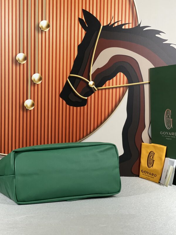 Goyard Anjou GM Bag