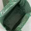 Goyard Anjou GM Bag