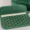 Goyard Anjou GM Bag