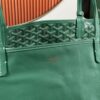 Goyard Anjou GM Bag