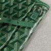 Goyard Anjou GM Bag