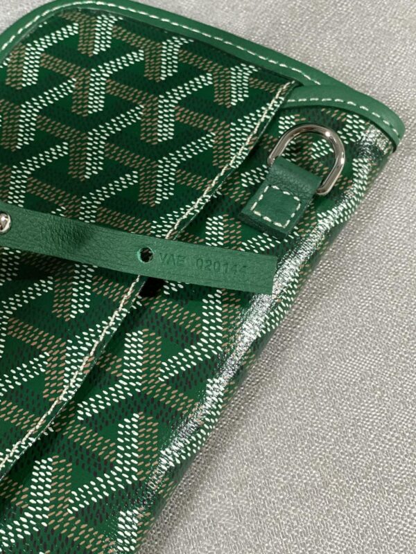 Goyard Anjou GM Bag