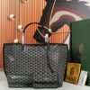 Goyard Anjou GM Bag