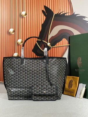 Goyard Anjou GM Bag