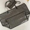 Goyard Anjou GM Bag