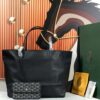 Goyard Anjou GM Bag