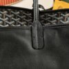 Goyard Anjou GM Bag