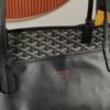 Goyard Anjou GM Bag
