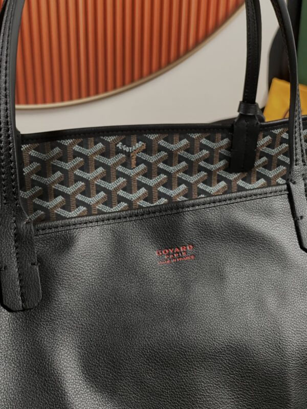Goyard Anjou GM Bag