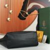 Goyard Anjou GM Bag