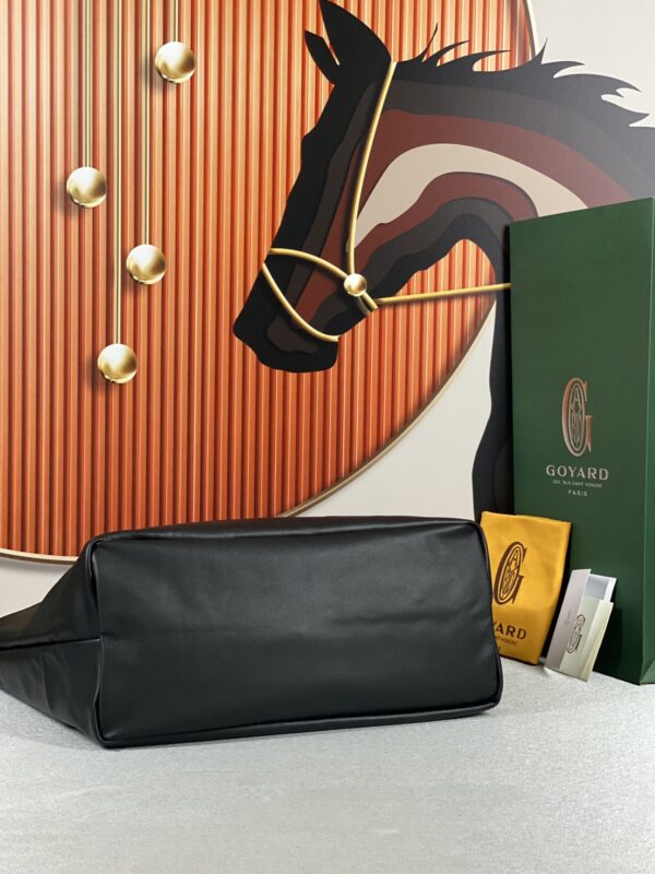 Goyard Anjou GM Bag