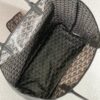 Goyard Anjou GM Bag