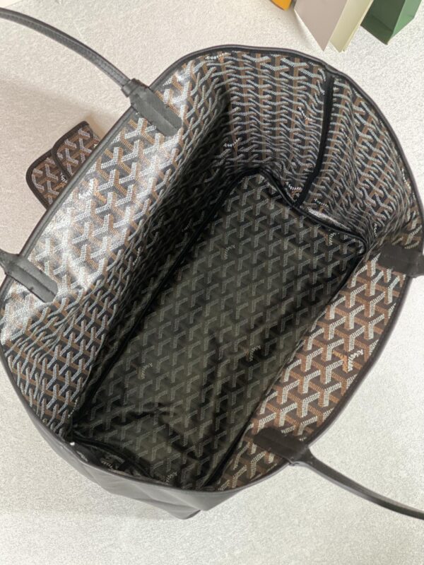 Goyard Anjou GM Bag