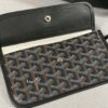 Goyard Anjou GM Bag