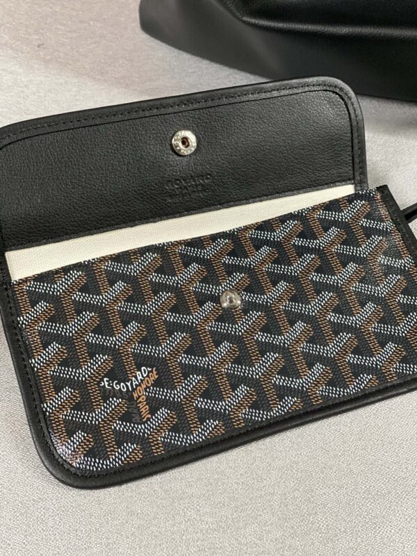 Goyard Anjou GM Bag