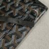 Goyard Anjou GM Bag