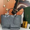 Goyard Anjou GM Bag