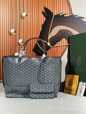 Goyard Anjou GM Bag