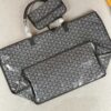 Goyard Anjou GM Bag