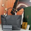 Goyard Anjou GM Bag
